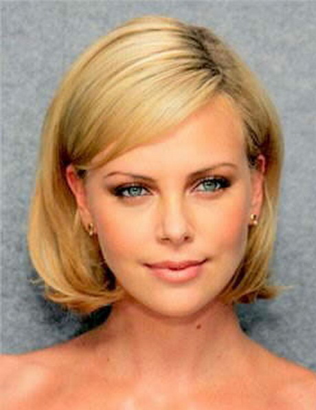 hairstyles-for-short-to-medium-length-hair-99_10 Hairstyles for short to medium length hair