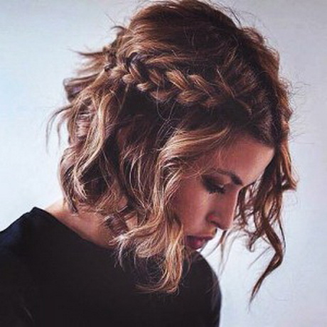hairstyles-for-shoulder-length-hair-2015-69_6 Hairstyles for shoulder length hair 2015