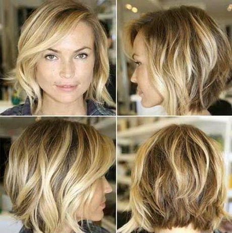 hairstyles-for-summer-2015-40_11 Hairstyles for summer 2015