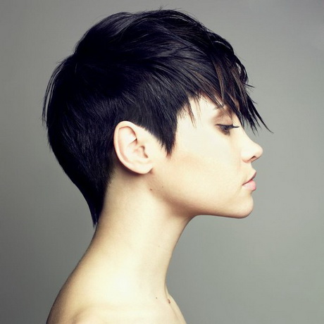 hairstyles-for-super-short-hair-27_4 Hairstyles for super short hair