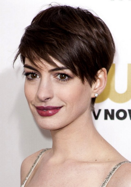 hairstyles-for-very-short-hair-55_14 Hairstyles for very short hair