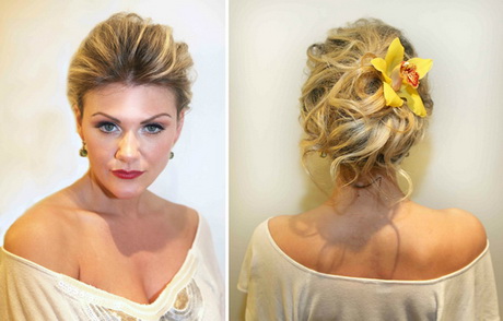 hairstyles-for-wedding-day-94 Hairstyles for wedding day