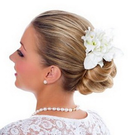 hairstyles-for-wedding-day-94_10 Hairstyles for wedding day