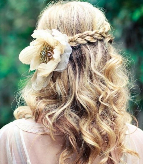 hairstyles-for-wedding-day-94_11 Hairstyles for wedding day