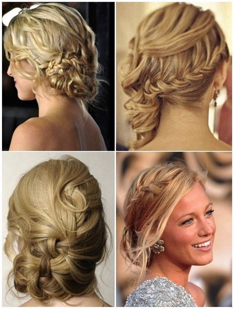 hairstyles-for-wedding-guests-16_2 Hairstyles for wedding guests