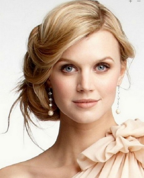 hairstyles-for-wedding-guests-16_3 Hairstyles for wedding guests