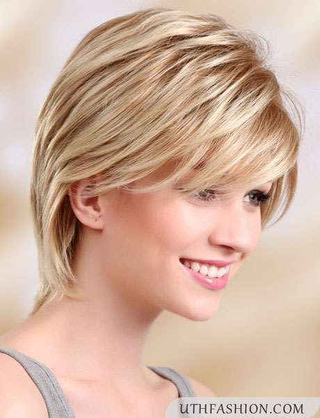 hairstyles-for-women-2015-20_14 Hairstyles for women 2015