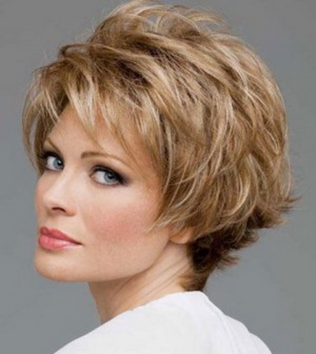 hairstyles-for-women-50-years-old-73-20 Hairstyles for women 50 years old