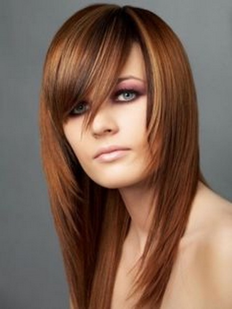 hairstyles-for-women-in-2015-87-10 Hairstyles for women in 2015