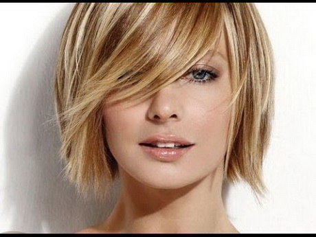 hairstyles-for-women-in-30s-49-16 Hairstyles for women in 30s
