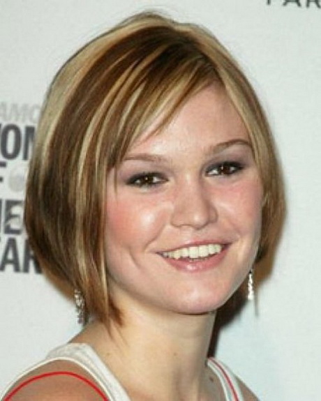 Hairstyles For Women Over 40 With Round Faces hairstyles-for-women-over-40-with-round-faces