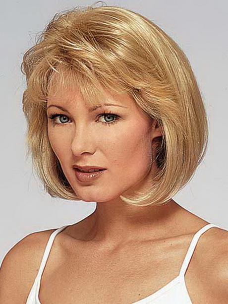 hairstyles-for-women-over-40-years-old-57-11 Hairstyles for women over 40 years old
