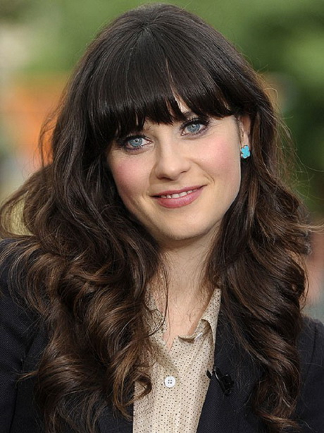 hairstyles-for-women-with-bangs-60_7 Hairstyles for women with bangs