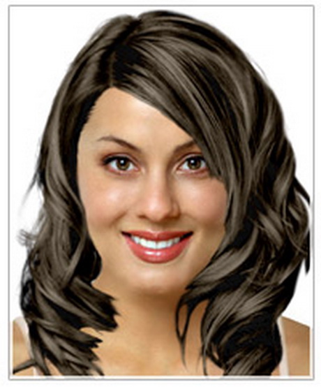 hairstyles-for-women-with-long-faces-68_17 Hairstyles for women with long faces