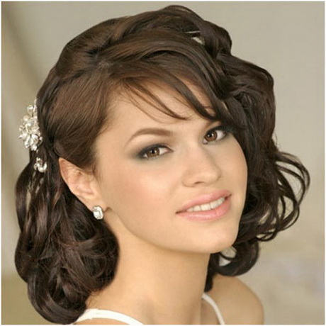 hairstyles-for-women-with-medium-hair-95_8 Hairstyles for women with medium hair