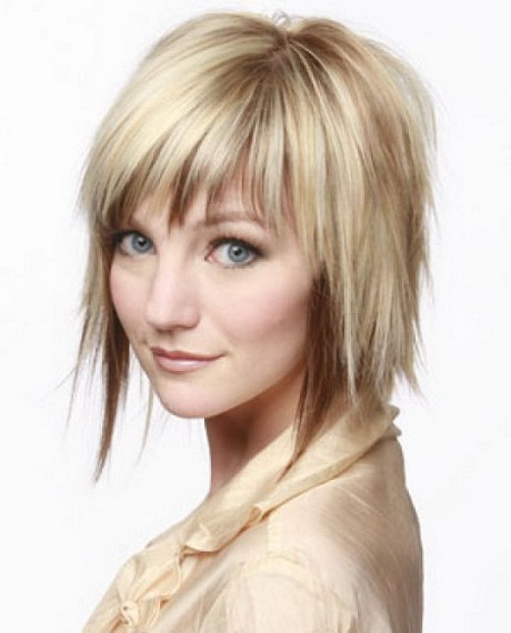 hairstyles-for-women-with-thinning-hair-41_10 Hairstyles for women with thinning hair