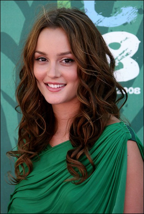 hairstyles-for-young-women-09_19 Hairstyles for young women