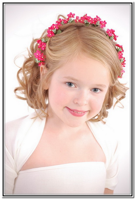 Hairstyles In Short Hair For Girls hairstyles-in-short-hair-for-girls