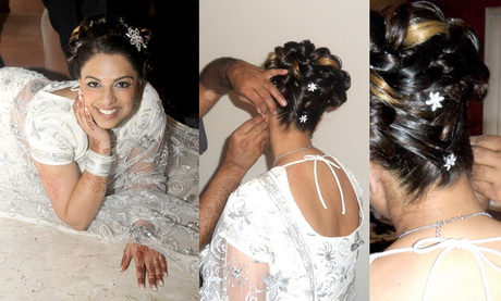 hairstyles-indian-wedding-56_10 Hairstyles indian wedding