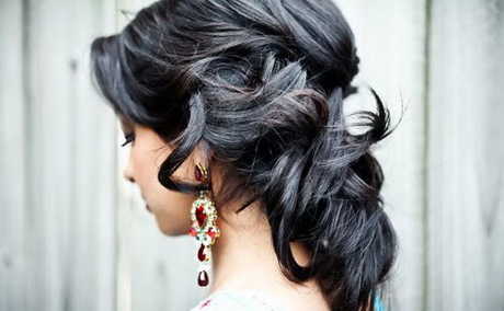 hairstyles-indian-wedding-56_2 Hairstyles indian wedding