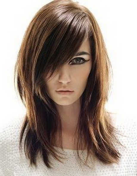 hairstyles-layered-hair-98_10 Hairstyles layered hair