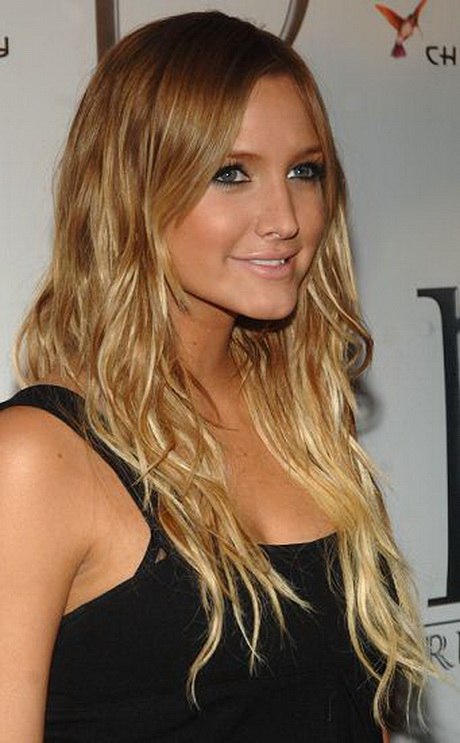 hairstyles-long-shaggy-layers-21-10 Hairstyles long shaggy layers