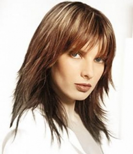 hairstyles-long-shaggy-layers-21-14 Hairstyles long shaggy layers