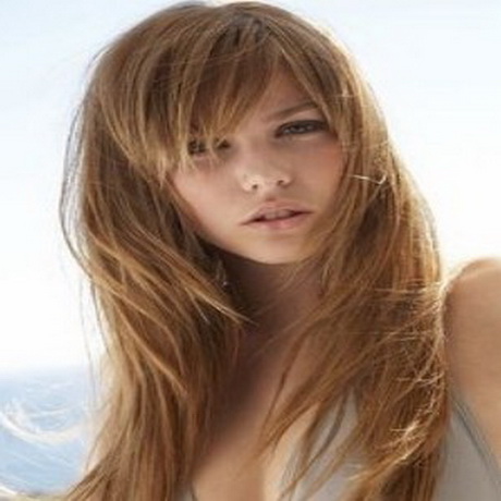 hairstyles-long-shaggy-layers-21-15 Hairstyles long shaggy layers
