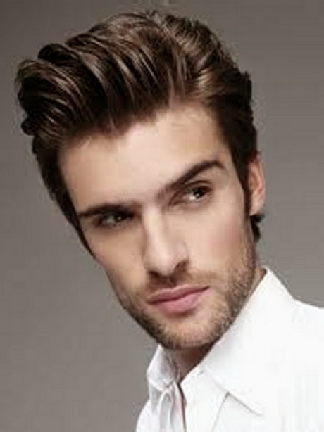 hairstyles-mens-11 Hairstyles mens