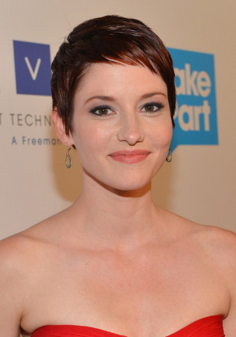 hairstyles-pixie-cuts-46_15 Hairstyles pixie cuts