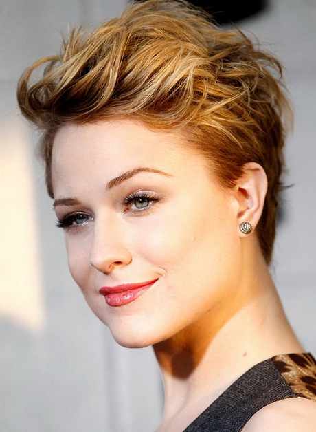 hairstyles-pixie-cuts-46_5 Hairstyles pixie cuts