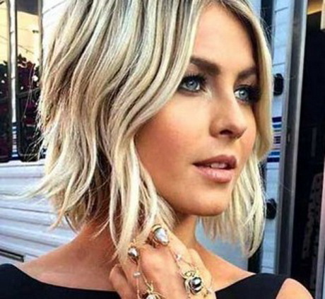 hairstyles-short-2015-71 Hairstyles short 2015