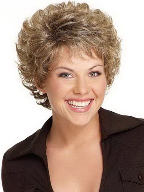 hairstyles-short-curly-hair-women-69_10 Hairstyles short curly hair women