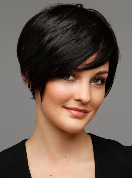 hairstyles-short-hair-for-women-12_19 Hairstyles short hair for women
