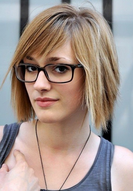 hairstyles-short-straight-hair-22_11 Hairstyles short straight hair