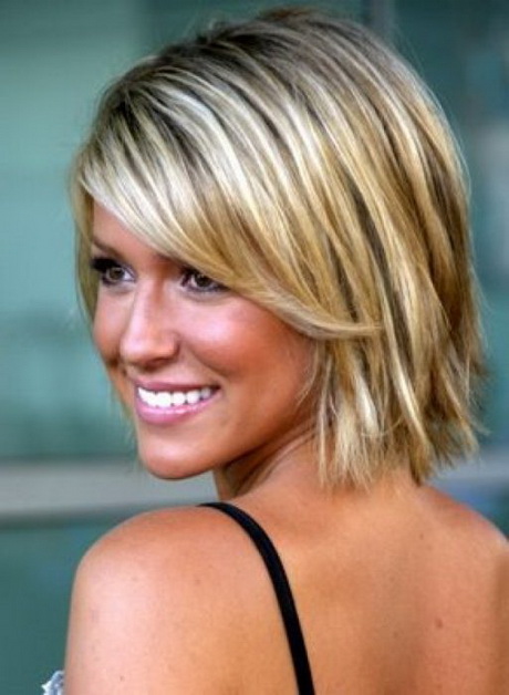 hairstyles-short-straight-hair-22_12 Hairstyles short straight hair