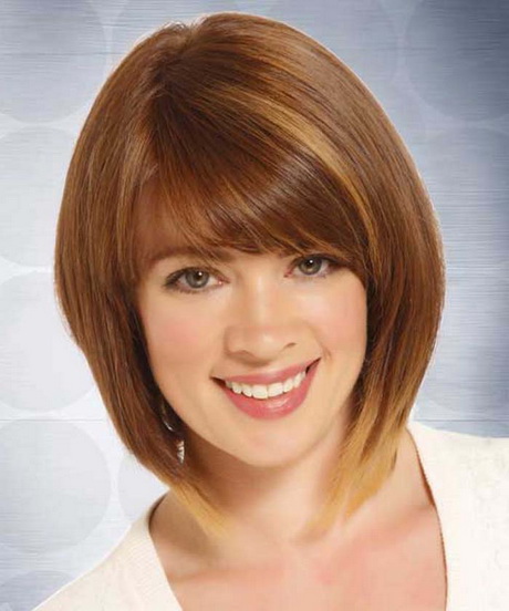 hairstyles-short-straight-hair-22_5 Hairstyles short straight hair