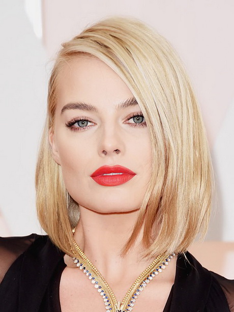 hairstyles-that-are-in-for-2015-48-19 Hairstyles that are in for 2015