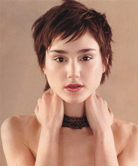 hairstyles-to-do-for-short-hair-29_19 Hairstyles to do for short hair