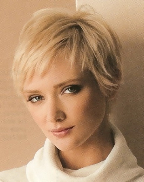 hairstyles-to-do-with-short-hair-98_4 Hairstyles to do with short hair