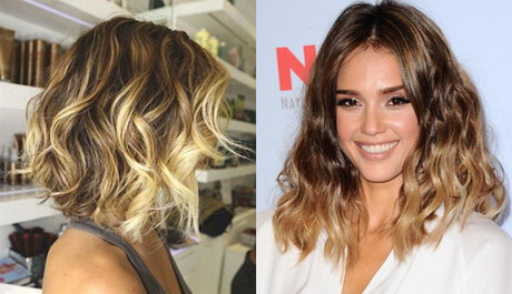 hairstyles-trends-2015-93_12 Hairstyles trends 2015