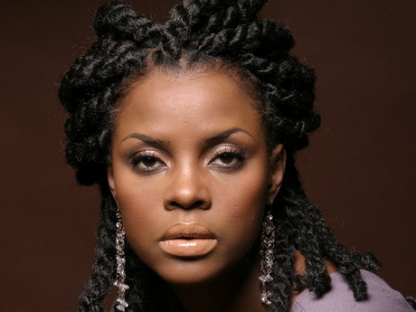 hairstyles-with-braids-for-black-people-06_4 Hairstyles with braids for black people