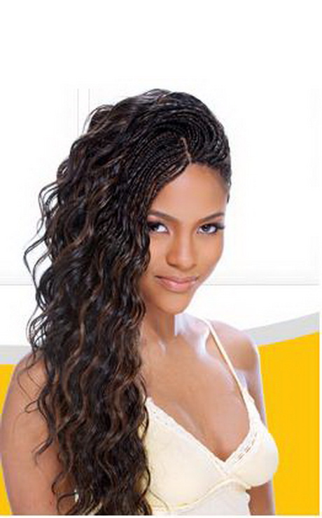 hairstyles-with-micro-braids-31_2 Hairstyles with micro braids