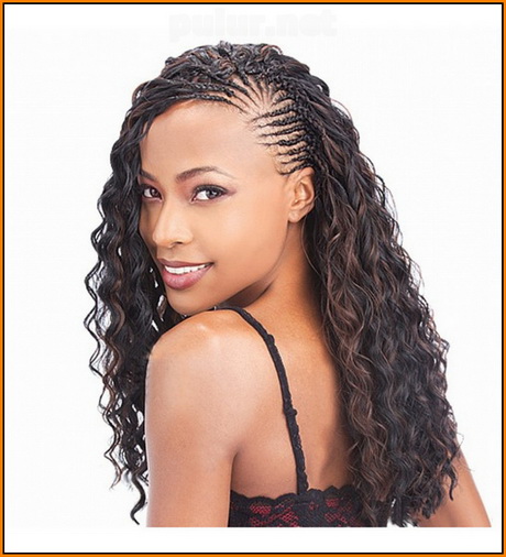 hairstyles-with-micro-braids-31_5 Hairstyles with micro braids