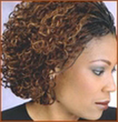 hairstyles-with-micro-braids-31_7 Hairstyles with micro braids