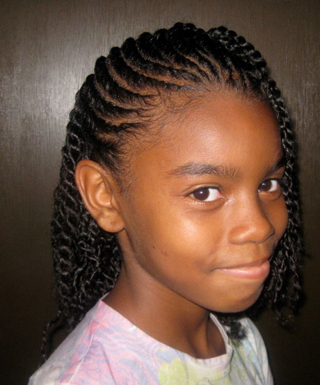 hairstyles-with-weave-braids-32_2 Hairstyles with weave braids