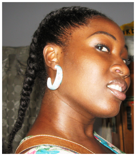 hairstyles-with-weave-braids-32_3 Hairstyles with weave braids