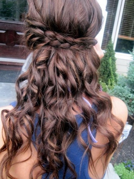 half-up-braided-hairstyles-53_4 Half up braided hairstyles