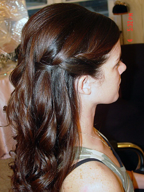 half-updos-for-weddings-14_13 Half updos for weddings