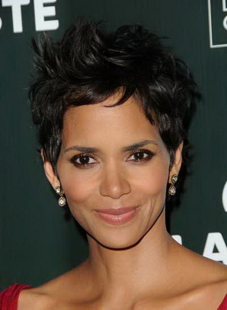 halle-berry-haircuts-38 Halle berry haircuts